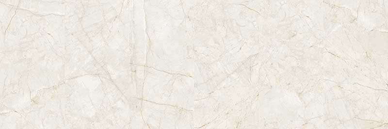 首页-PP视讯厅真人官方网站