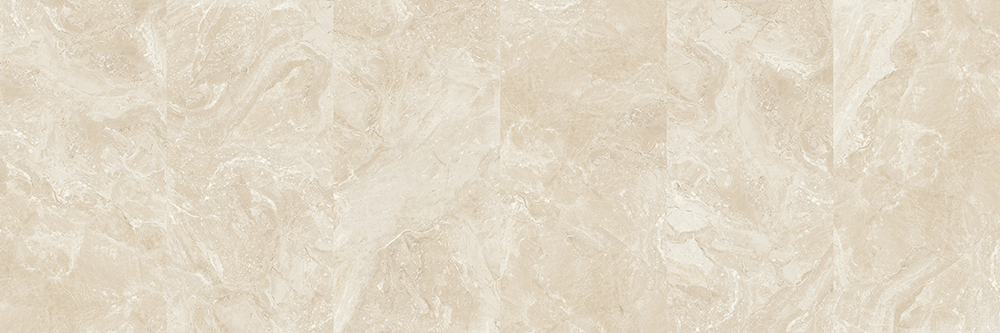 首页-PP视讯厅真人官方网站