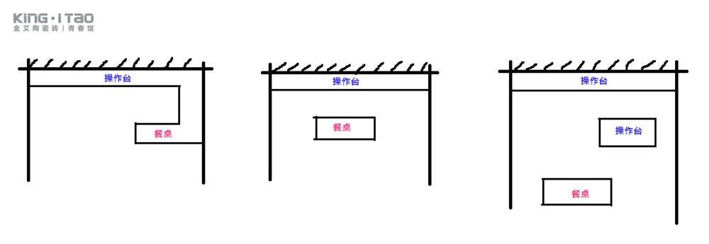 首页-PP视讯厅真人官方网站