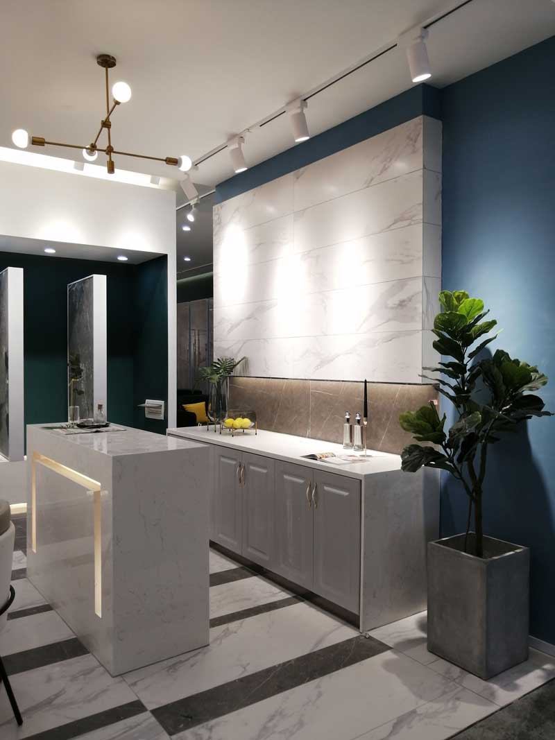 首页-PP视讯厅真人官方网站