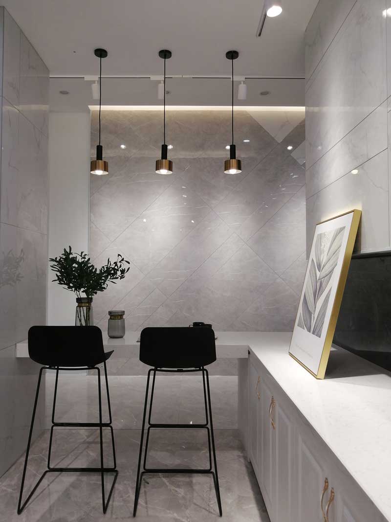 首页-PP视讯厅真人官方网站