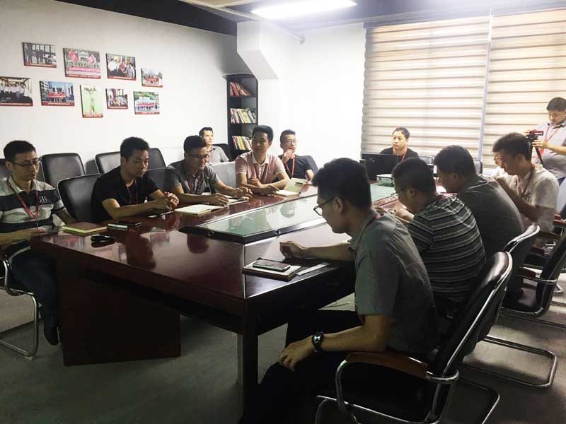 首页-PP视讯厅真人官方网站