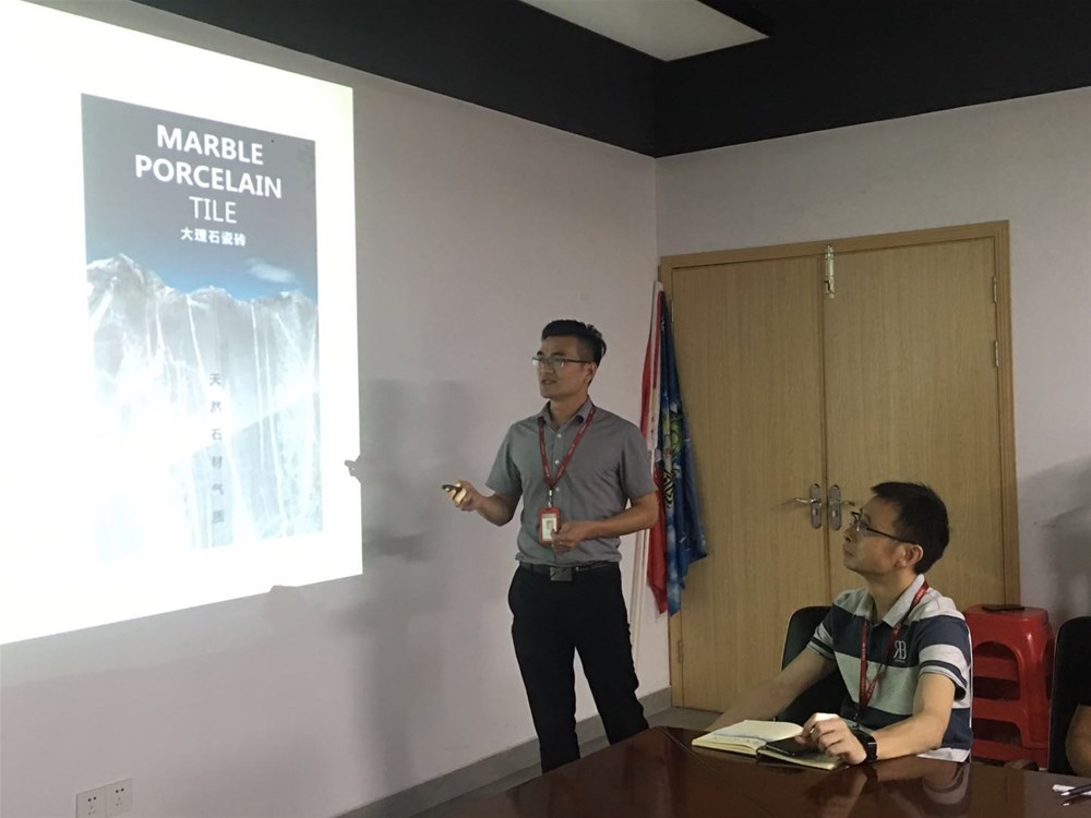 首页-PP视讯厅真人官方网站