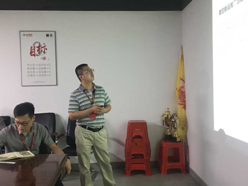 首页-PP视讯厅真人官方网站