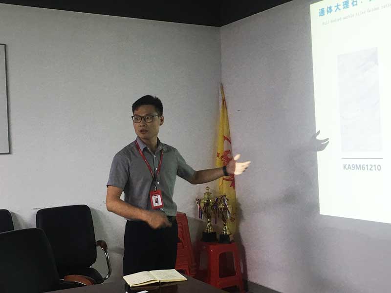 首页-PP视讯厅真人官方网站