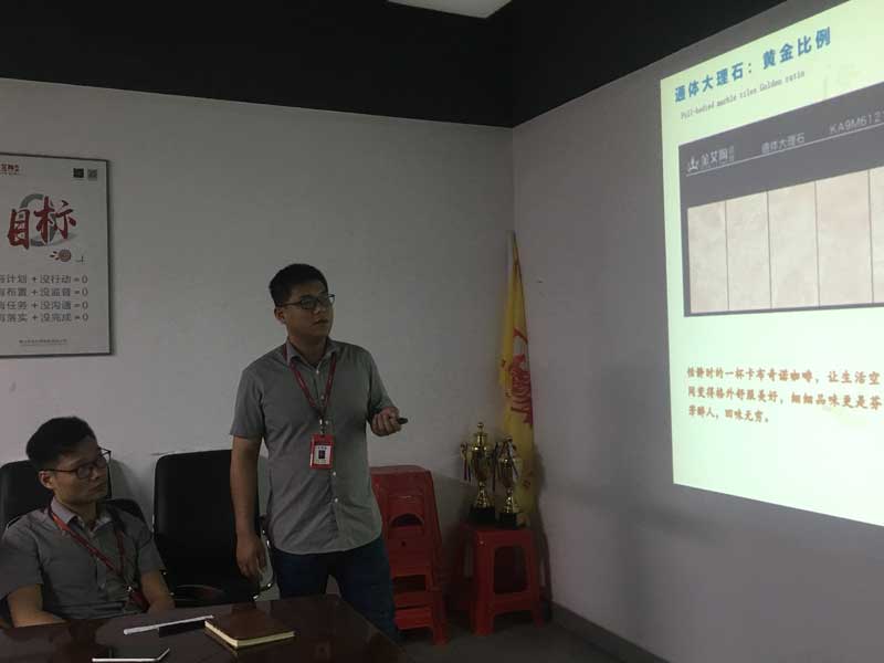 首页-PP视讯厅真人官方网站