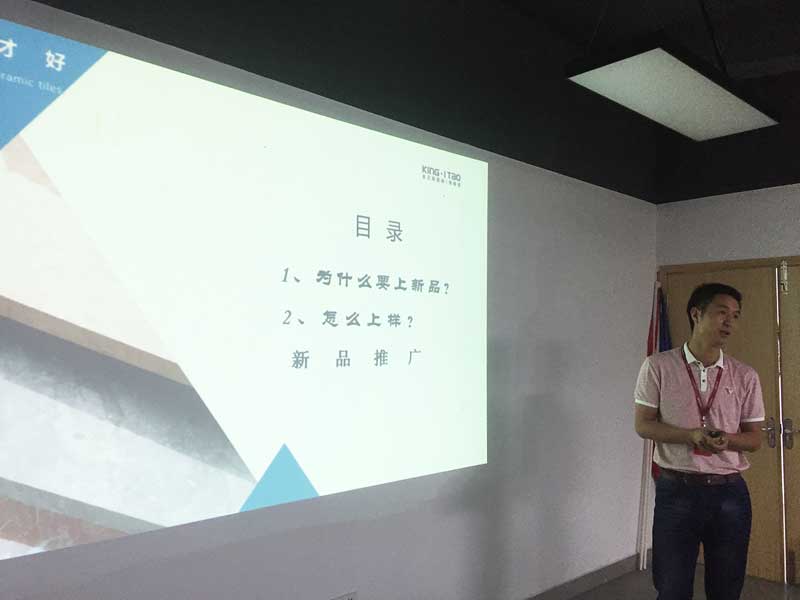 首页-PP视讯厅真人官方网站