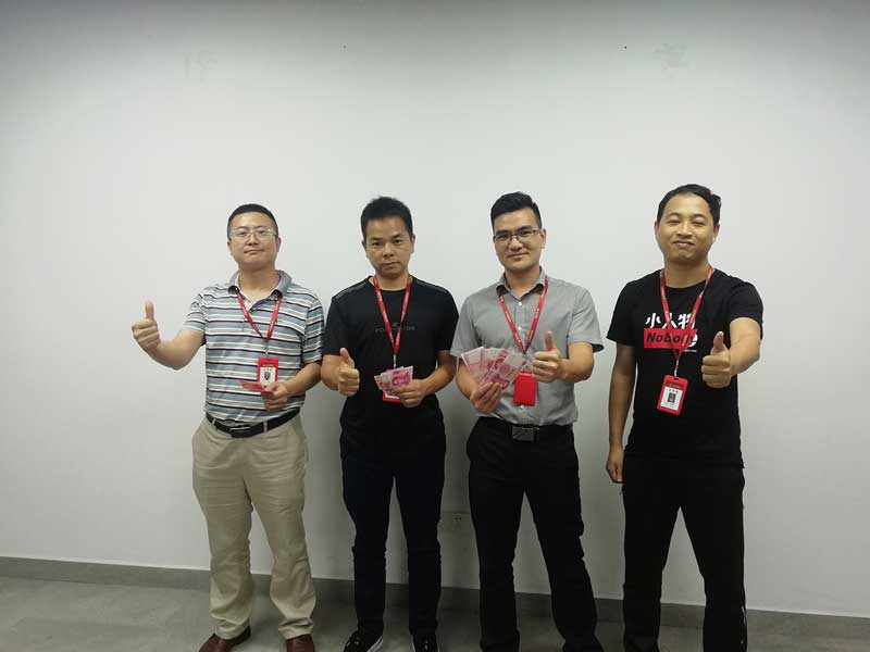 首页-PP视讯厅真人官方网站