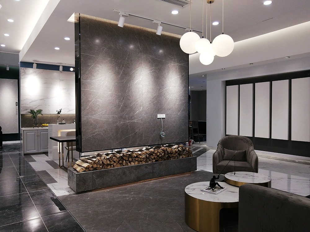 首页-PP视讯厅真人官方网站