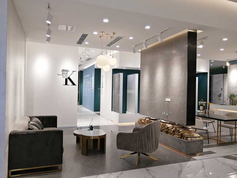 首页-PP视讯厅真人官方网站