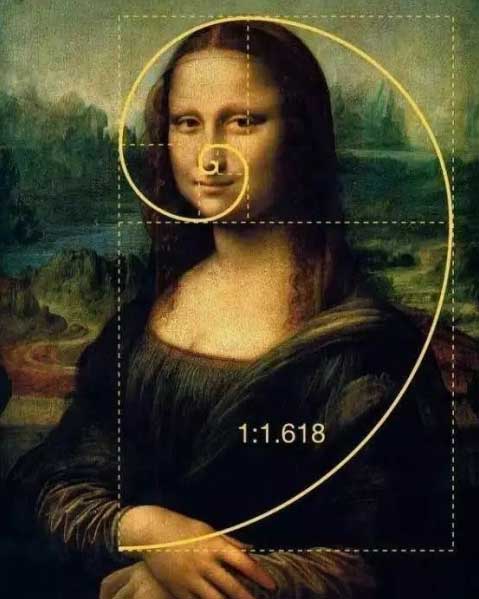 首页-PP视讯厅真人官方网站