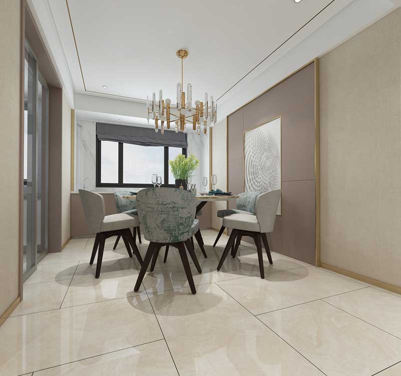 首页-PP视讯厅真人官方网站