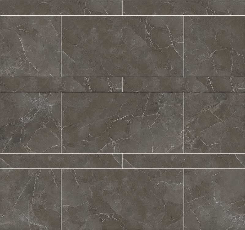 首页-PP视讯厅真人官方网站