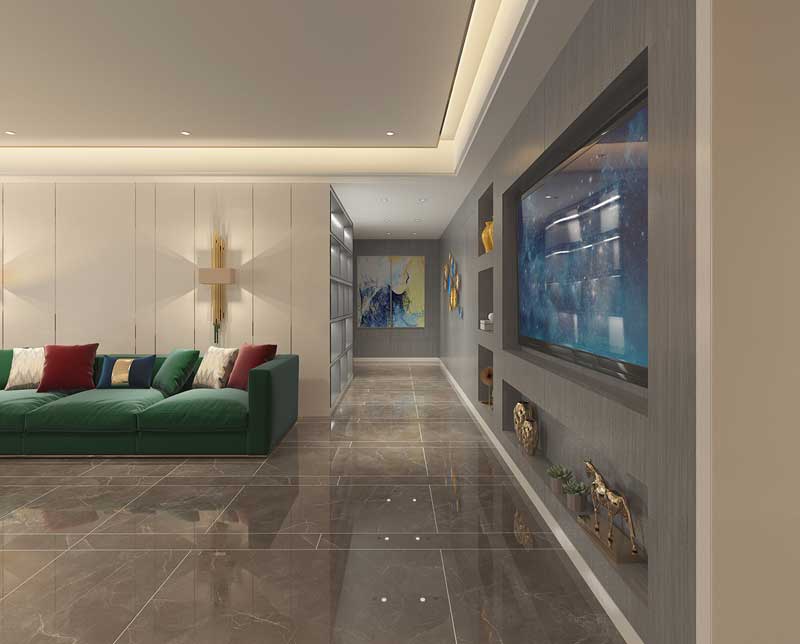 首页-PP视讯厅真人官方网站