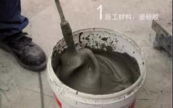 首页-PP视讯厅真人官方网站