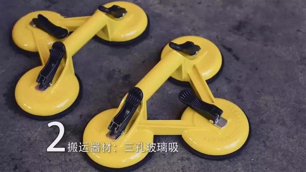 首页-PP视讯厅真人官方网站