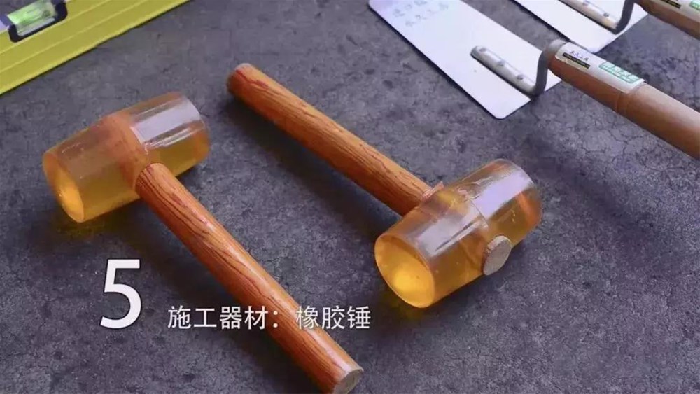 首页-PP视讯厅真人官方网站