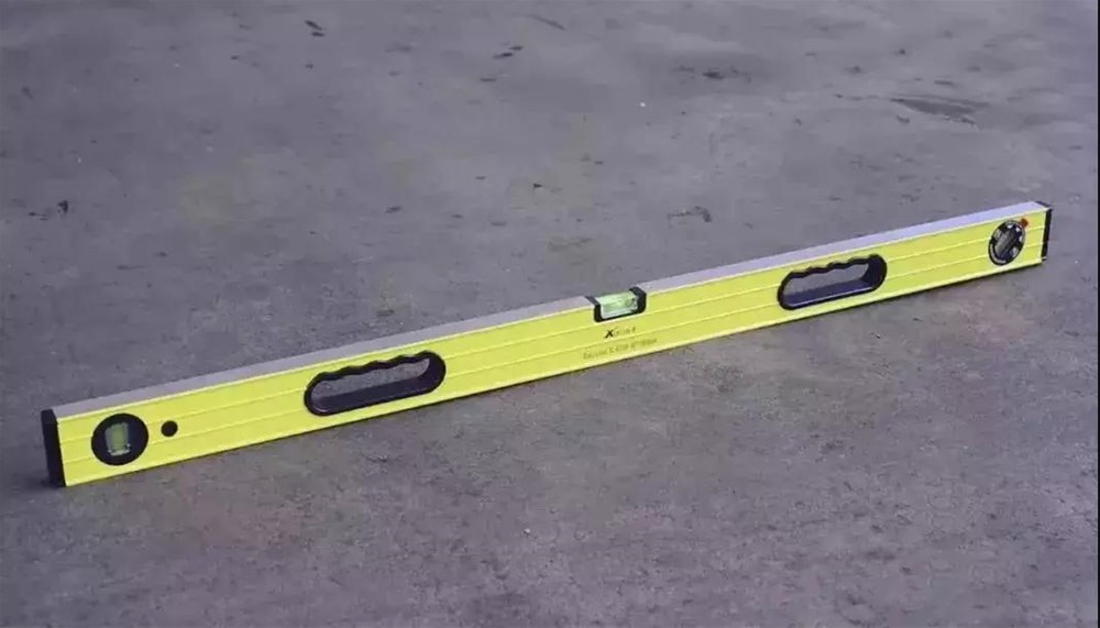 首页-PP视讯厅真人官方网站