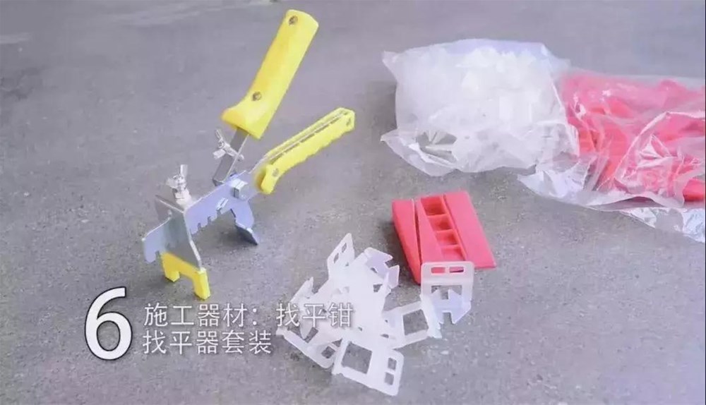 首页-PP视讯厅真人官方网站