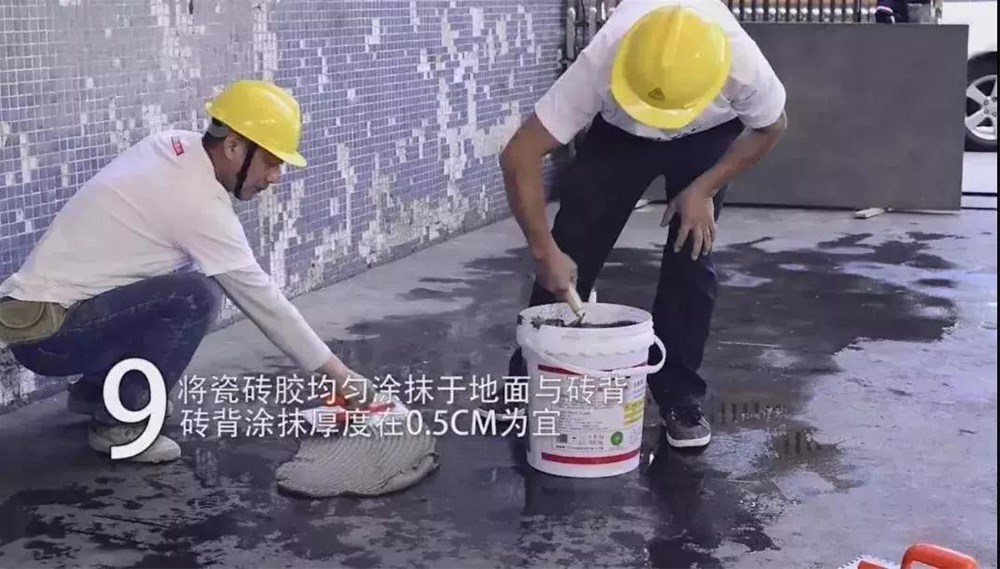 首页-PP视讯厅真人官方网站