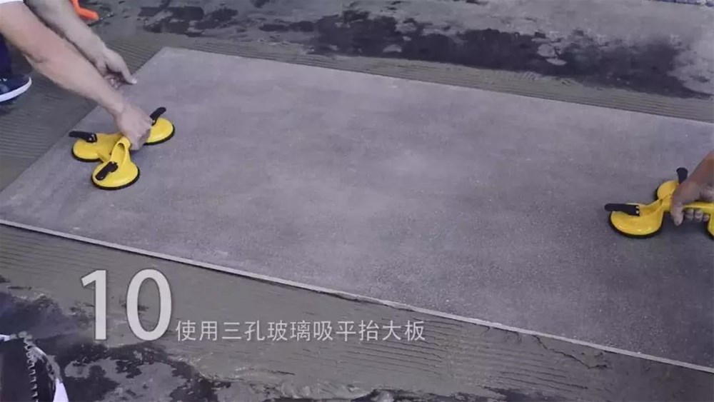 首页-PP视讯厅真人官方网站