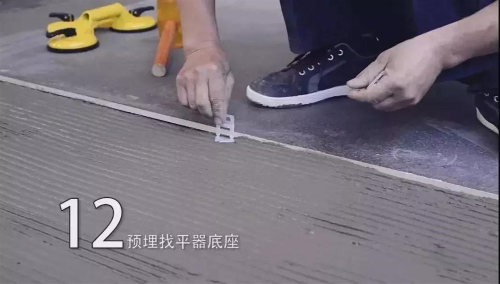 首页-PP视讯厅真人官方网站