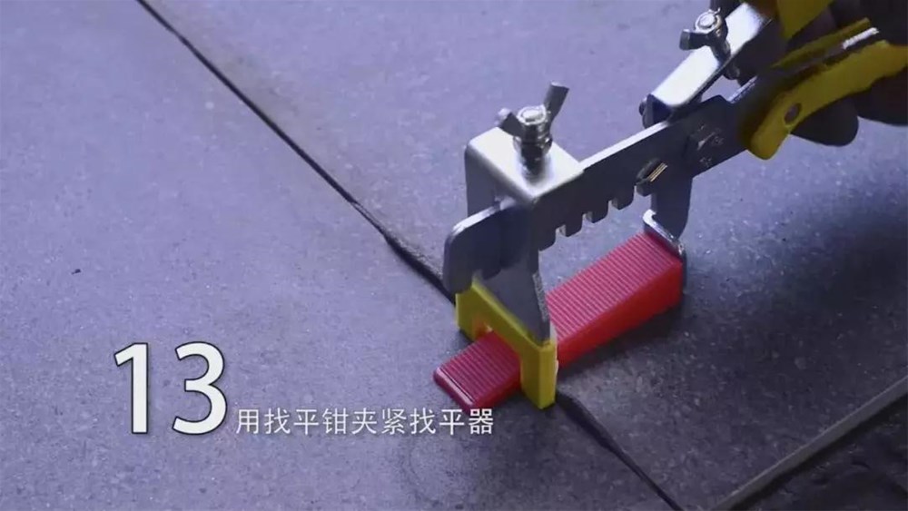 首页-PP视讯厅真人官方网站