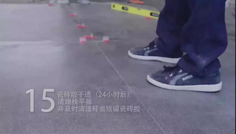 首页-PP视讯厅真人官方网站