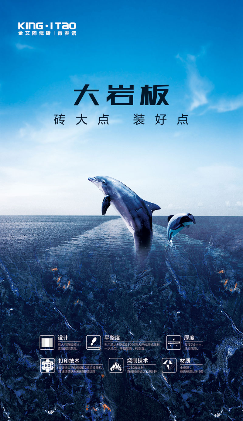 首页-PP视讯厅真人官方网站