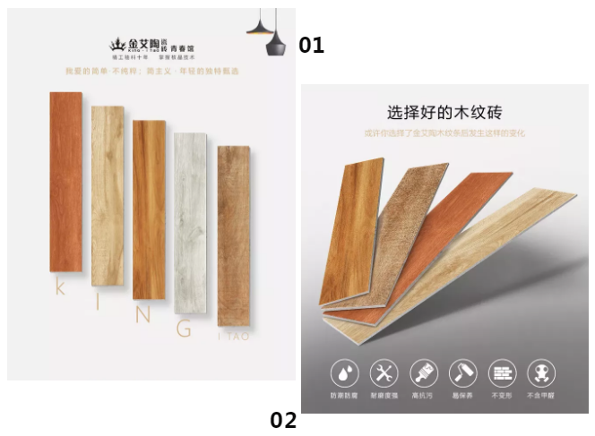 首页-PP视讯厅真人官方网站