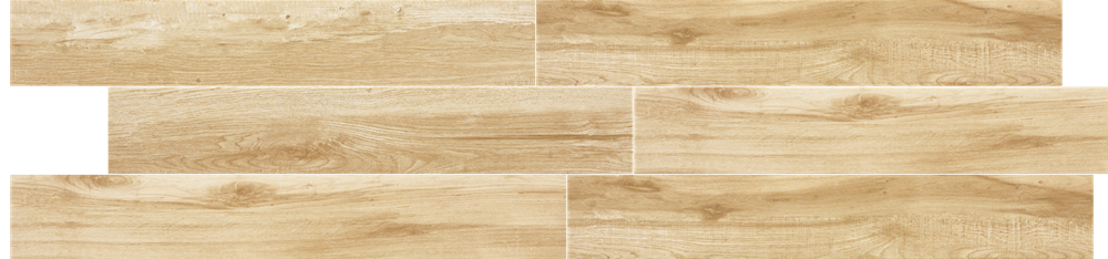 首页-PP视讯厅真人官方网站