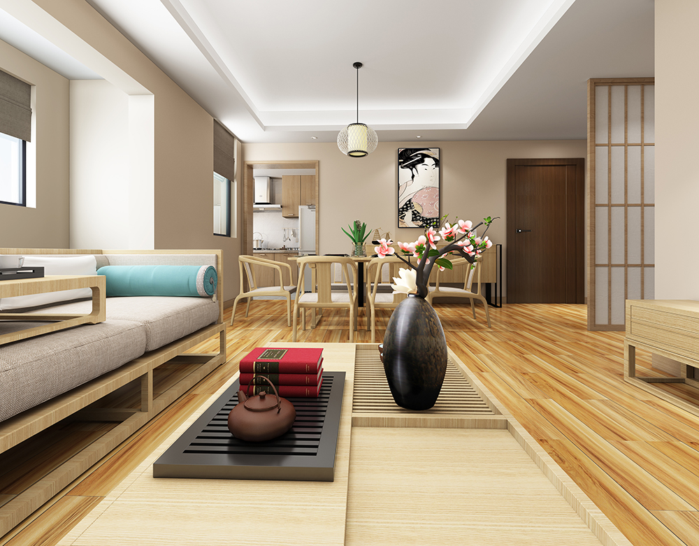 首页-PP视讯厅真人官方网站