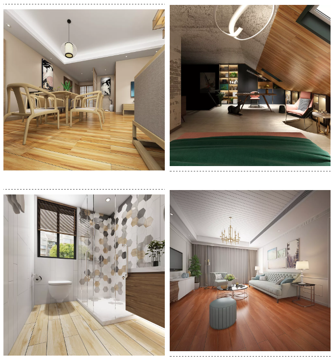 首页-PP视讯厅真人官方网站