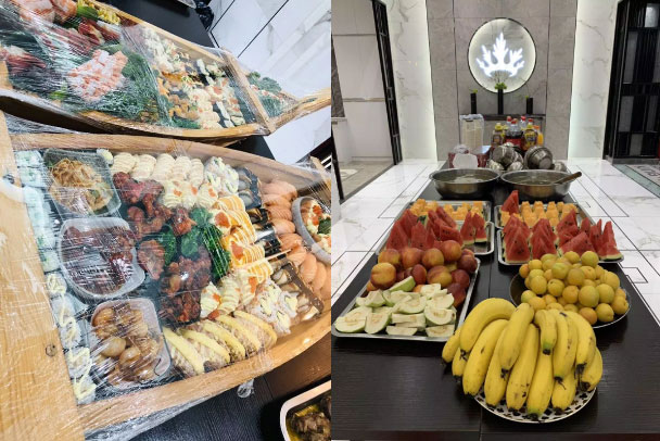 首页-PP视讯厅真人官方网站