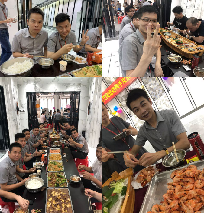 首页-PP视讯厅真人官方网站