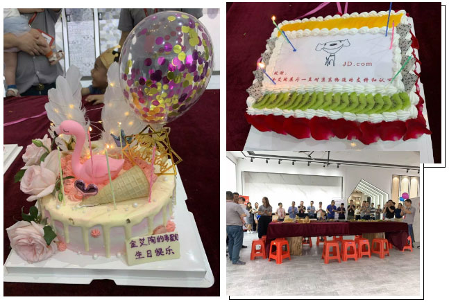 首页-PP视讯厅真人官方网站