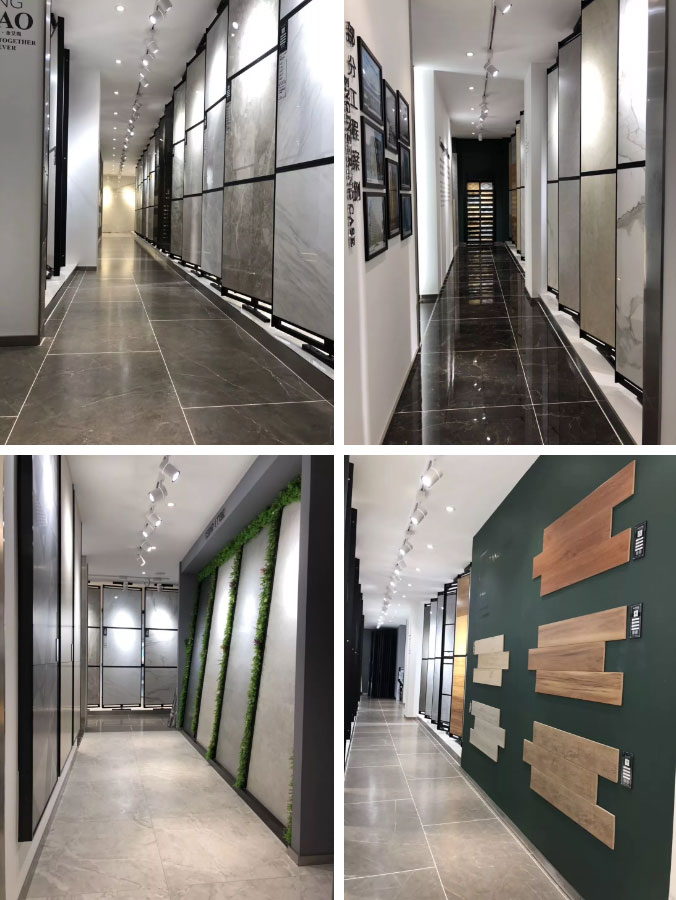 首页-PP视讯厅真人官方网站