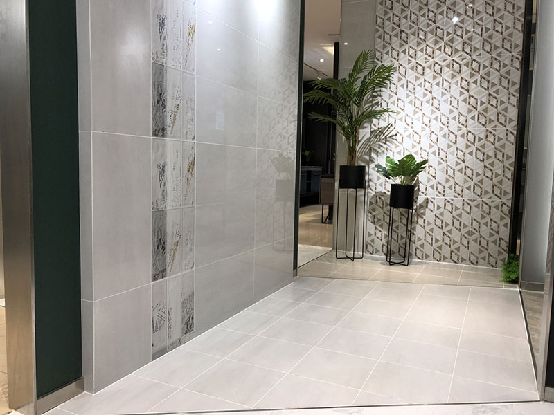 首页-PP视讯厅真人官方网站