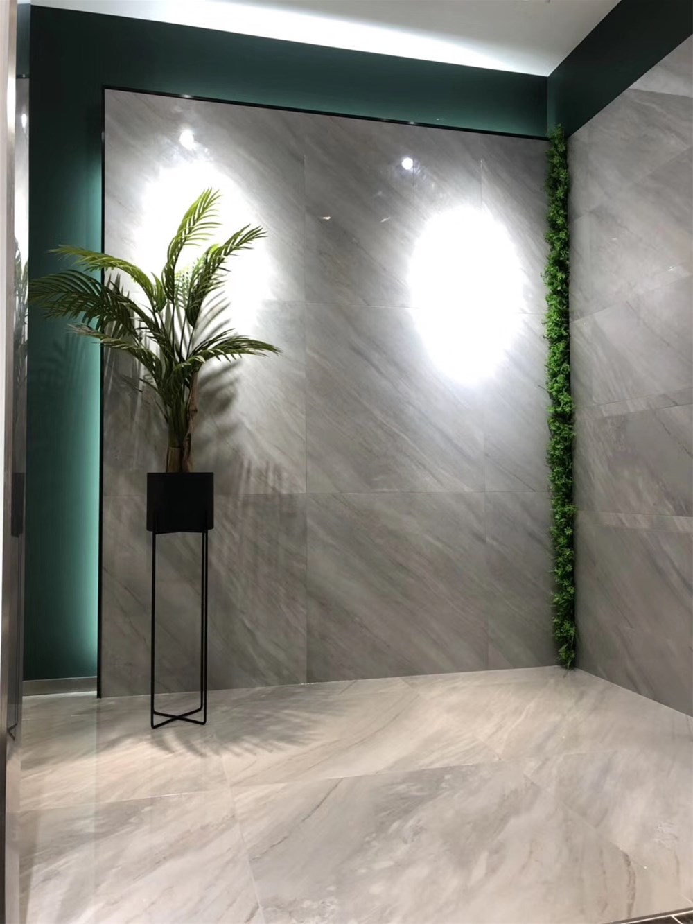 首页-PP视讯厅真人官方网站