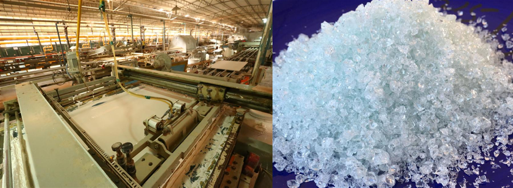 首页-PP视讯厅真人官方网站