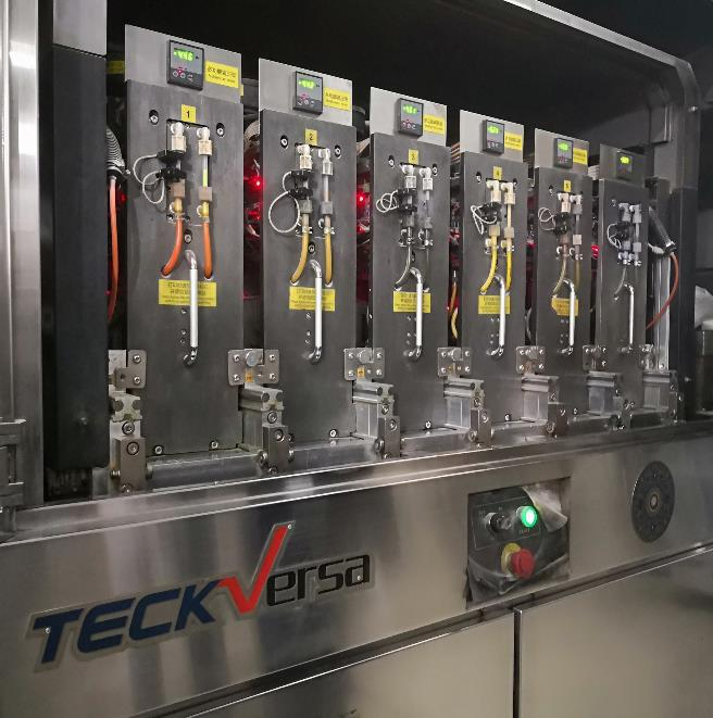 首页-PP视讯厅真人官方网站