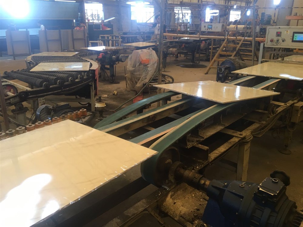 首页-PP视讯厅真人官方网站