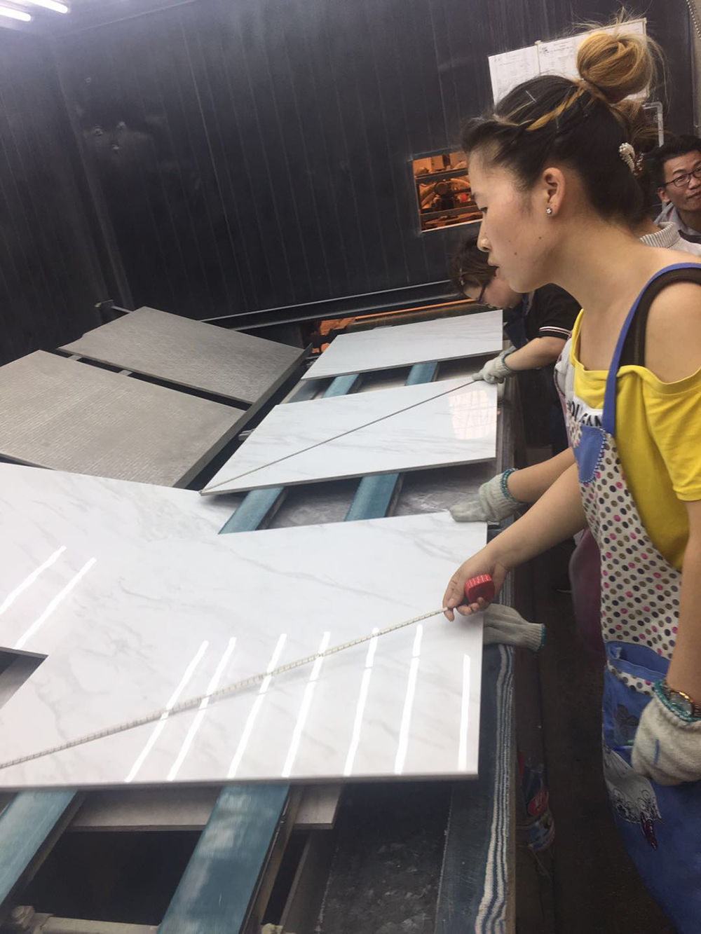 首页-PP视讯厅真人官方网站