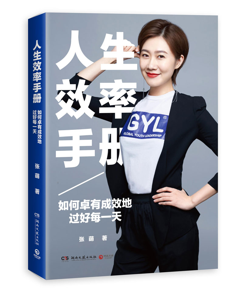 首页-PP视讯厅真人官方网站