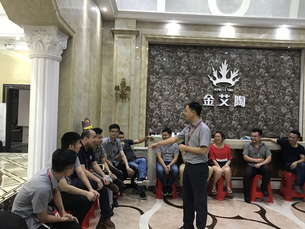 首页-PP视讯厅真人官方网站