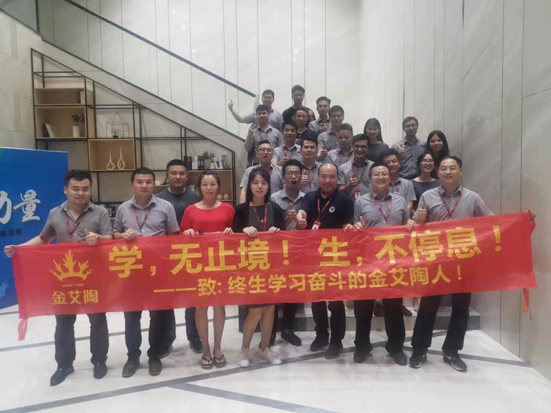 首页-PP视讯厅真人官方网站