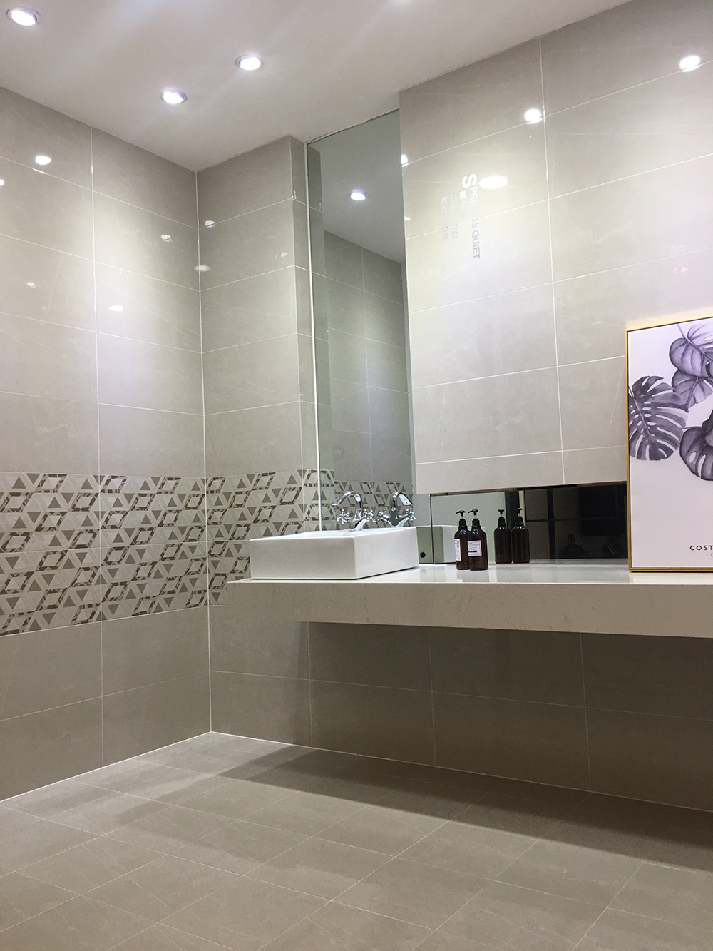 首页-PP视讯厅真人官方网站