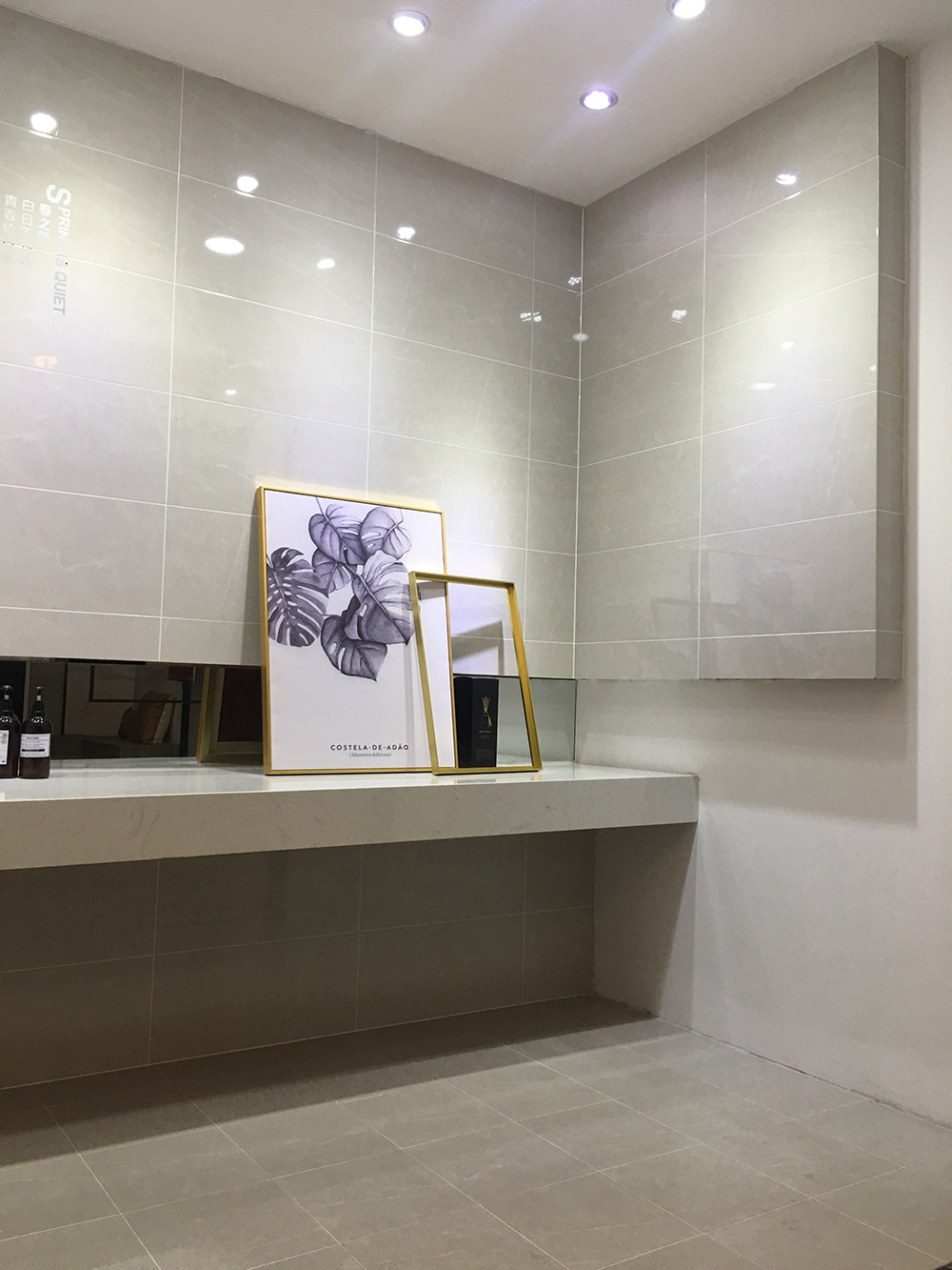 首页-PP视讯厅真人官方网站