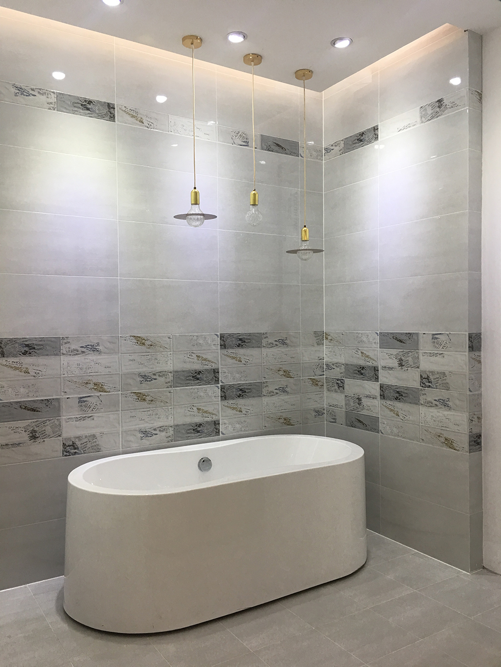 首页-PP视讯厅真人官方网站