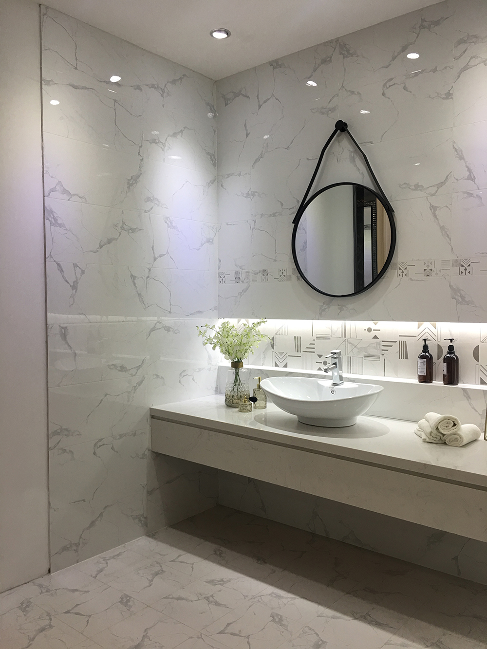 首页-PP视讯厅真人官方网站